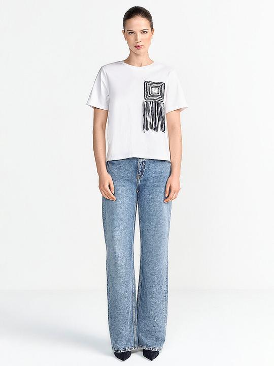 Actual product image Rich & Royal 2506-412 (L)