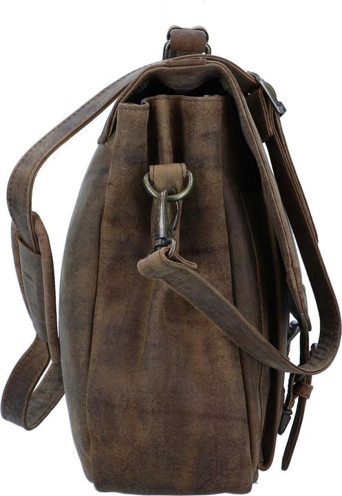 Immagine prodotto Harolds Aktentasche ANTIC