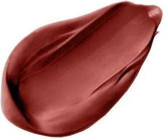 Produktbild Wet n Wild MegaLast Lipstick 1111418E (418)