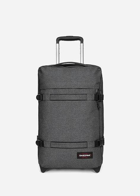 Actual product image Eastpak Transit'r (42 l)