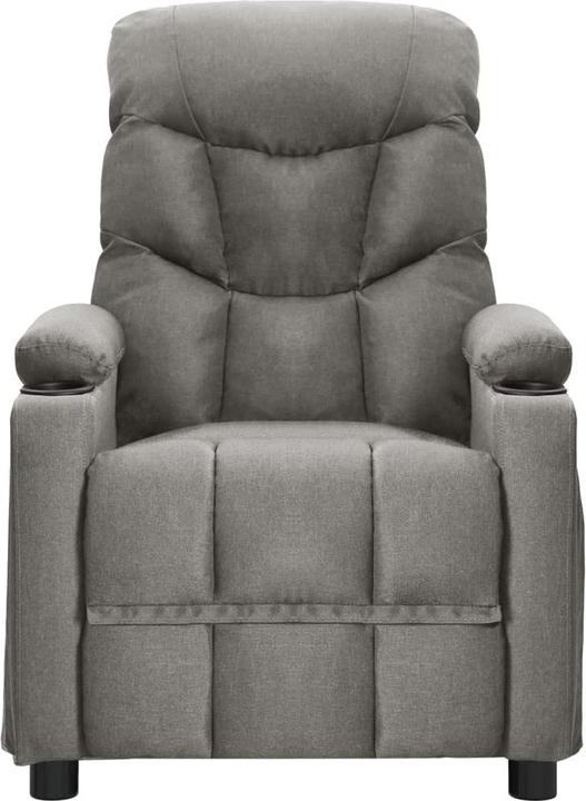 Produktbild vidaXL Blanid