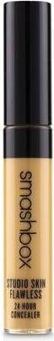 Produktbild Smashbox Studio S Flawl 24H Concealer Med.-C.Peach (Medium Cool Peach)