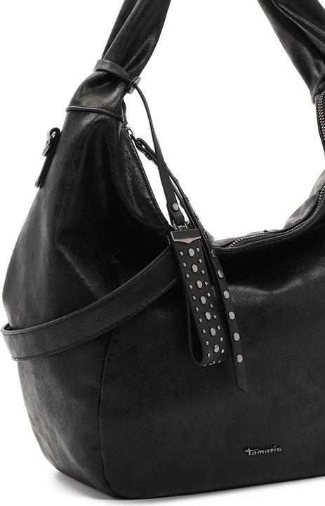 Actual product image Tamaris Bag TAS Celie