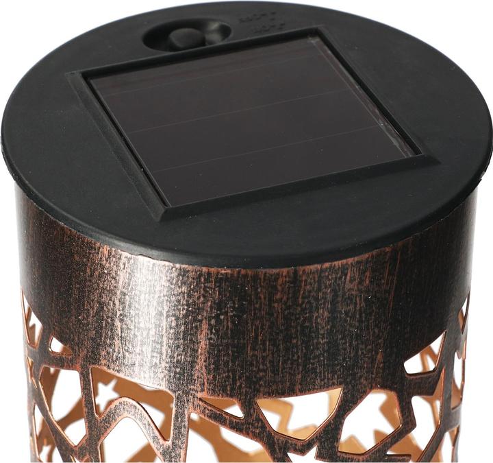 Image du produit GuGus Luminaire (60 lm)