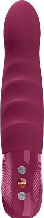 Produktbild Fun Factory Stronic