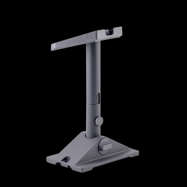 Productafbeelding Starlink Draaibare beugel voor standaardset V4 (Muurbevestiging)
