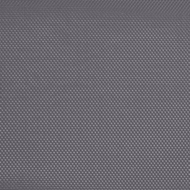 Immagine prodotto Beliani Carano Ii (155 cm)