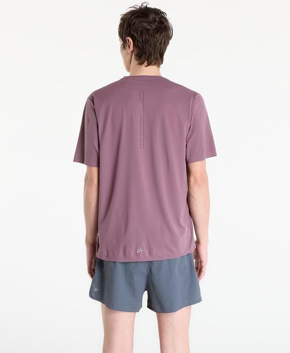 Produktbild Craft Hypervent (L)