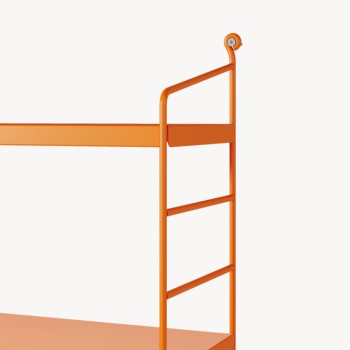 Produktbild En.Casa Strängnäs (60 x 15 x 50 cm)