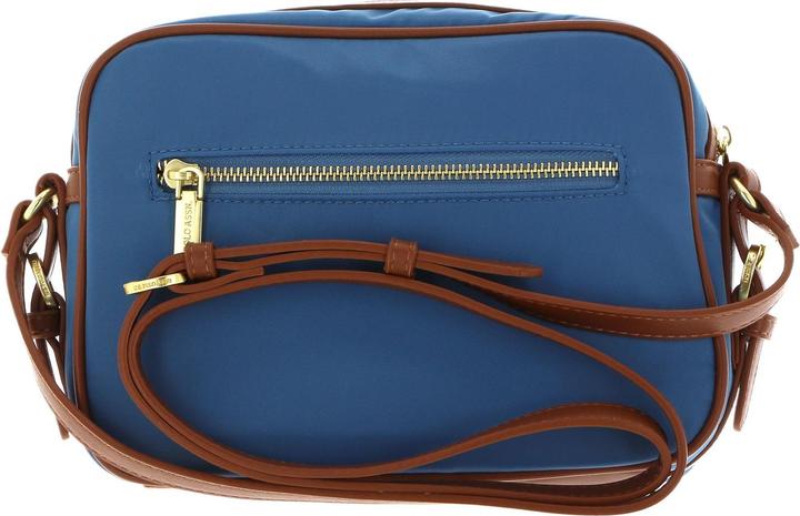 Immagine prodotto U.S. Polo Houston Crossbody Bag