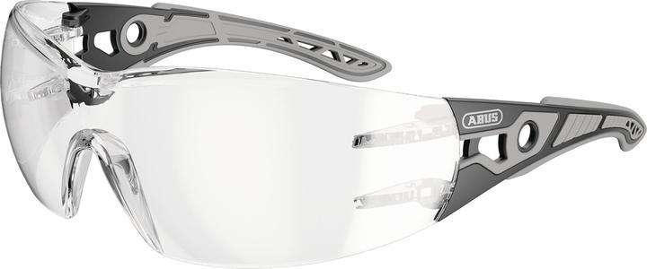 Produktbild Abus Xacto