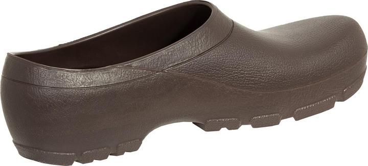 Image du produit Saliha ® Gartenclogs Multi Clog geschlossen (36)