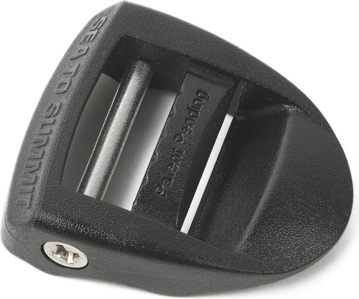 Sea To Summit Field Repair Buckle