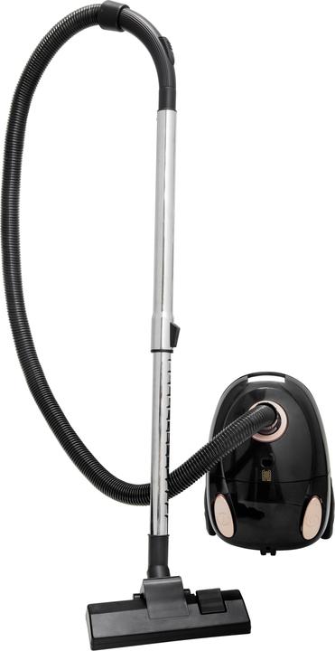 Produktbild Lipo Marcel Best Price