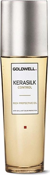 Image du produit Kerasilk Contrôle de (75 ml)