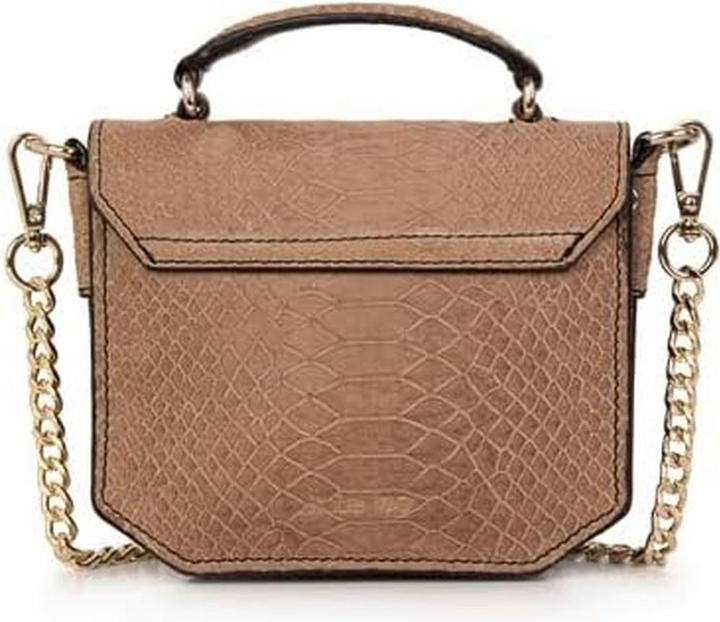 Immagine prodotto Kate Moss Tiny Emelyne Mini Tas