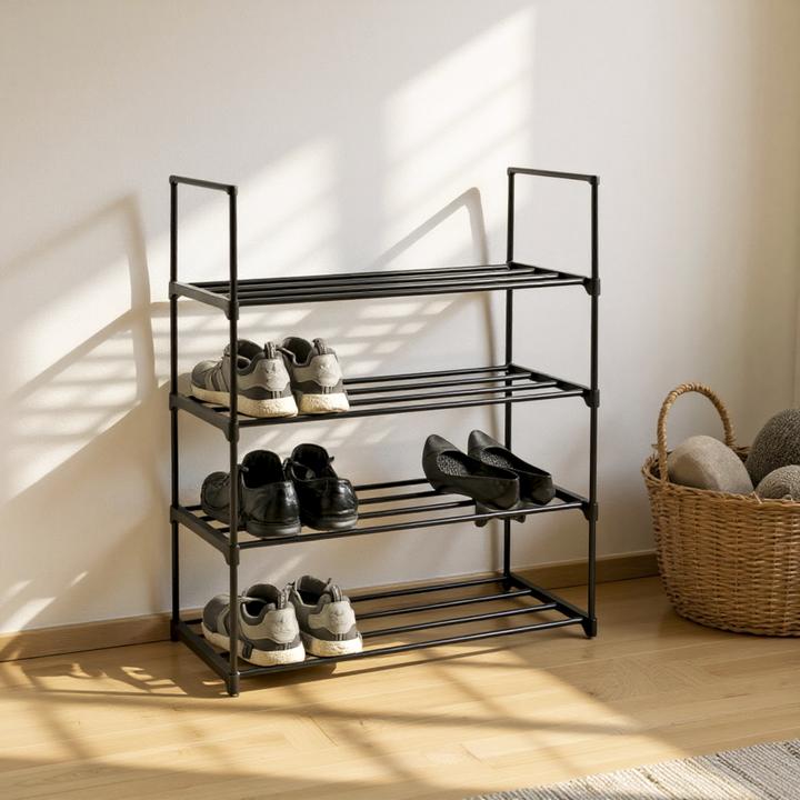 Produktbild HAKU Möbel Guillaume (65 x 30 x 74 cm)