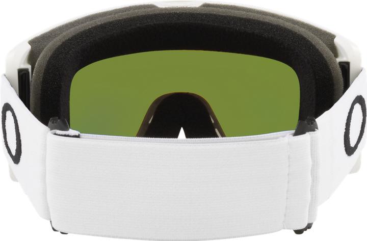 Image du produit Oakley Target Line M lunettes de ski