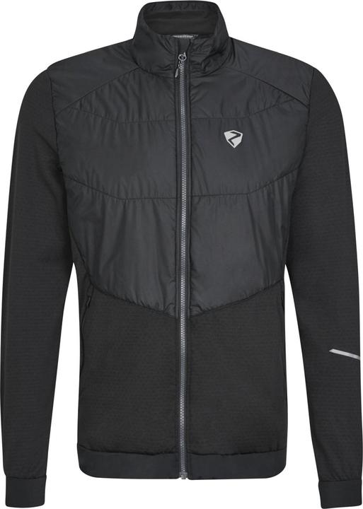 Immagine prodotto Ziener Nesko (58)