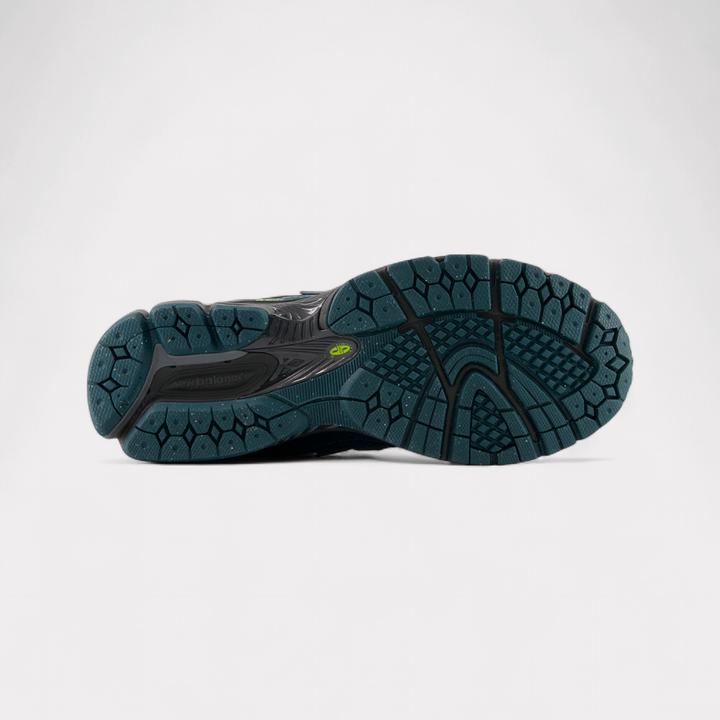 Image du produit New Balance U190646S - U1906RV1 (36)