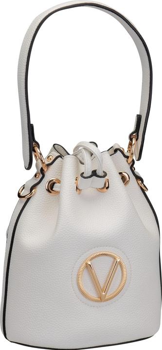 Produktbild Valentino Bags Bucket Bag Katong S02