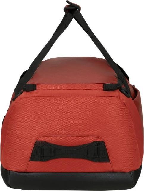 Produktbild Samsonite Armox Reisetasche S (50 l)