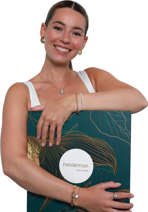 Produktbild Heideman Weihnachtskalender 2025