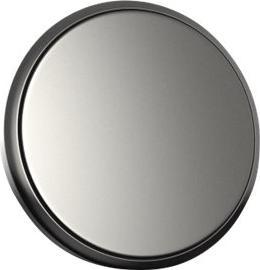 Image du produit Duracell Electronics (1 pcs, CR1632, 137 mAh)