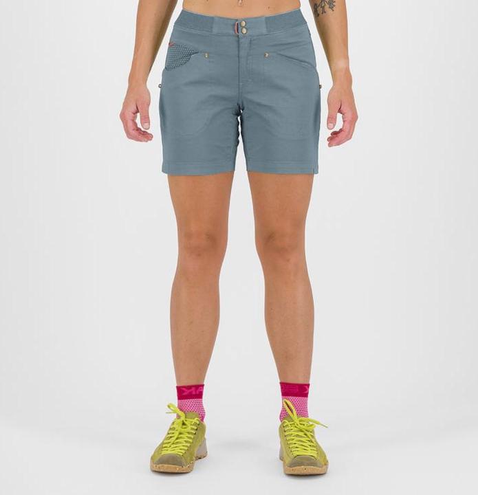 Produktbild Karpos Women's Noghera Bermuda (42)
