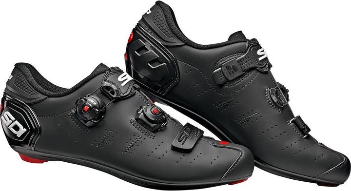 Sidi Ergo 5 Carbon (42)