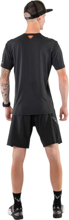 Actual product image Dynafit Alpine shirt (XL)