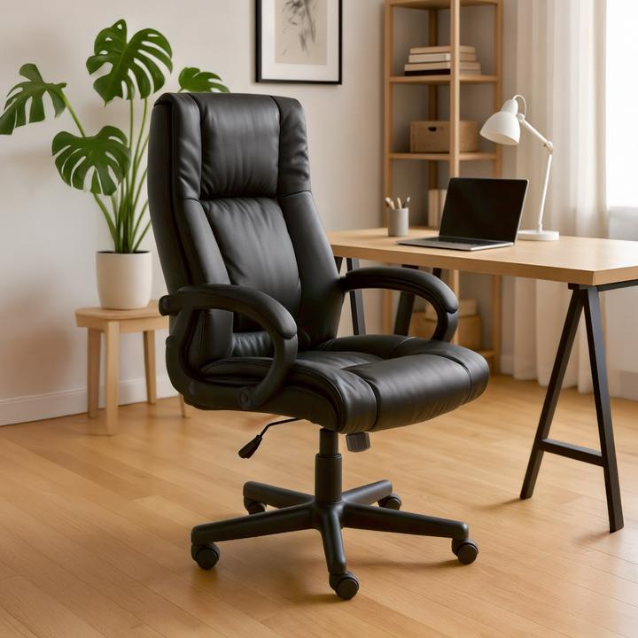 Actual product image CLP XL Sparta