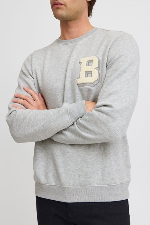 Produktbild Blend BHSweatshirt 20717964 (3XL)