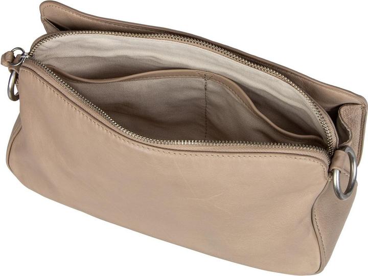 Actual product image Liebeskind Berlin Umhängetasche CLARICE
