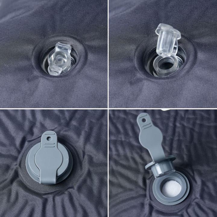 Image du produit vidaXL Karmen