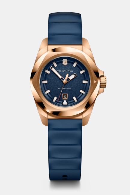 Image du produit Victorinox 242035 (32 mm)