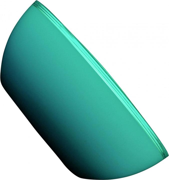 Image du produit Philips Hue Go Base BT (520 lm)