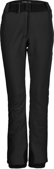 Produktbild Killtec Damenhose KSW 221 (46)