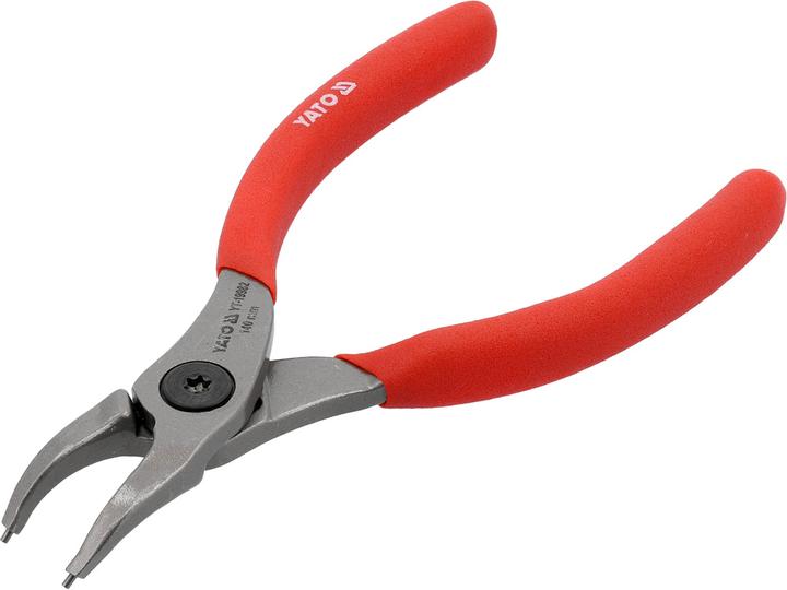 Image du produit Yato YT-19982 (140 mm)