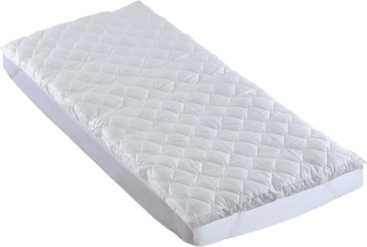 DOR Cattleya (100 x 200 cm)