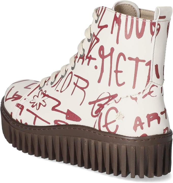 Actual product image Art Brighton Graffiti (42)