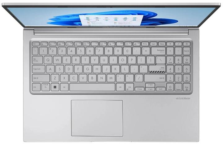 Productafbeelding ASUS F1504VAP-W56 (15.60", 512 GB, 16 GB, DE)