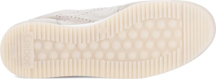 Image du produit Gabor 83.432 (44)