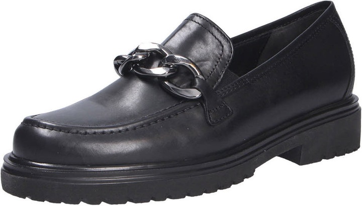 Actual product image Gabor Slipper 92.554.67 (39)