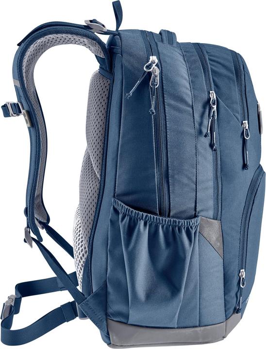 Produktbild Deuter Cotogy (26 l)