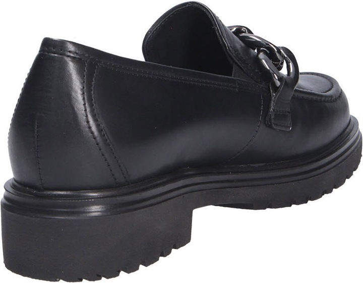 Actual product image Gabor Slipper 92.554.67 (39)