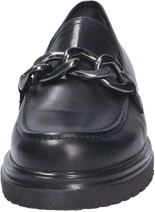 Actual product image Gabor Slipper 92.554.67 (39)