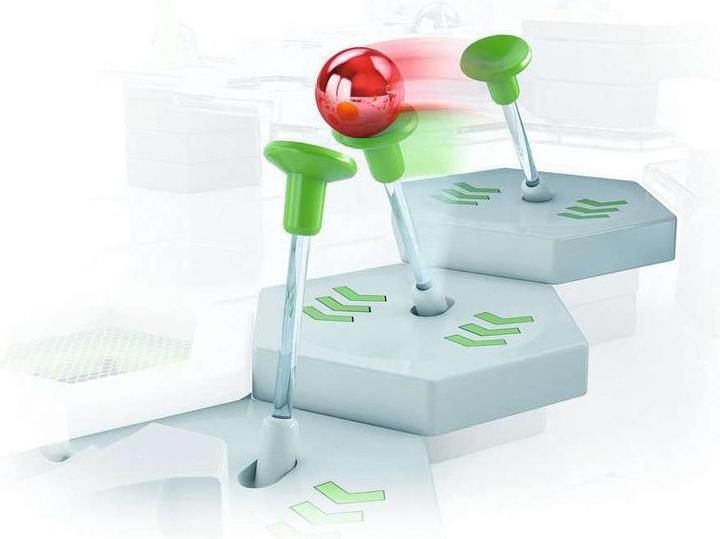 Immagine prodotto Ravensburger GraviTrax Element Transfer