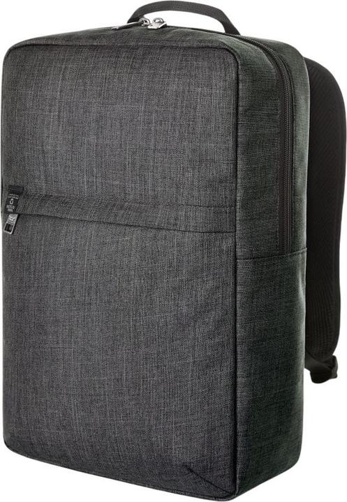 Produktbild Halfar Europe Rucksack Laptops (14 l)