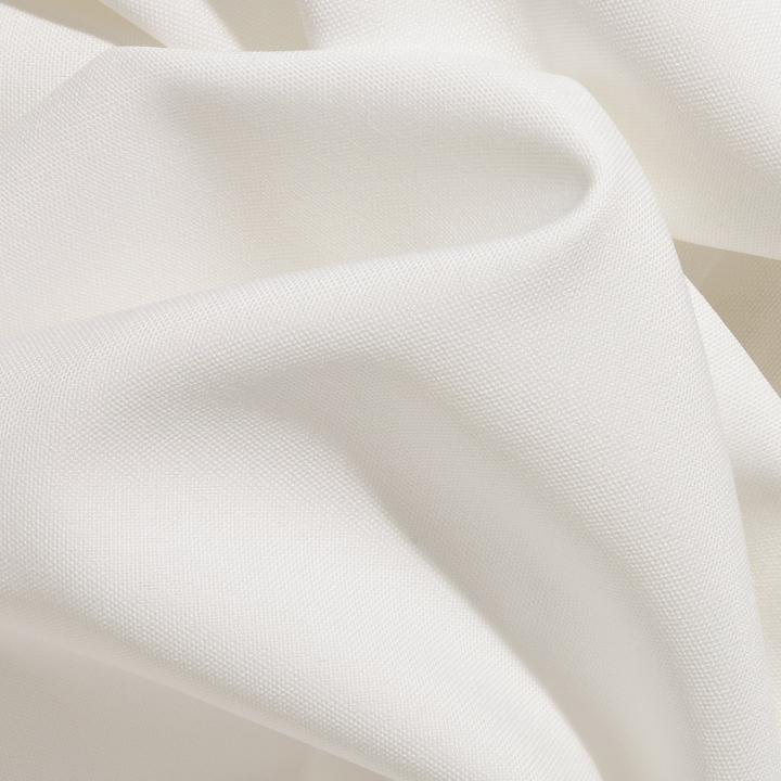 Produktbild micasa Lucius (140 x 260 cm)